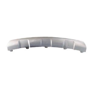 فلاپ سپر جلو مدل j69 2803513 مناسب برای ام وی ام x22